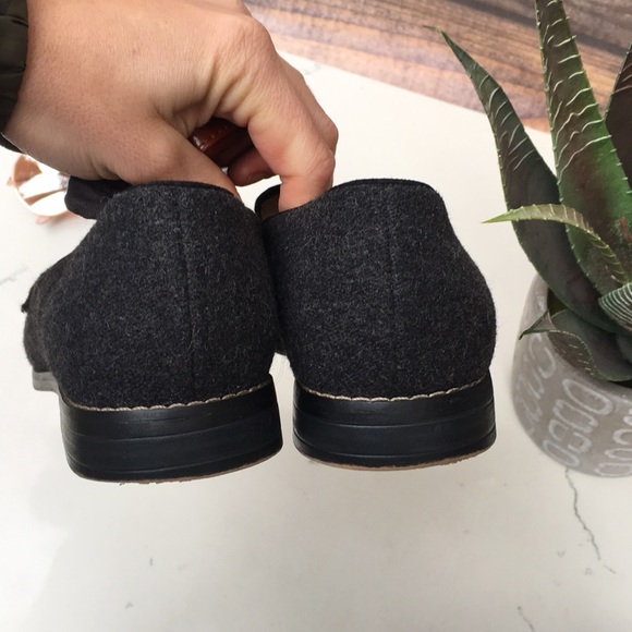 franco sarto hudley 2